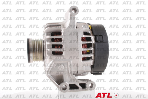 ATL Autotechnik L 83 090 Generator